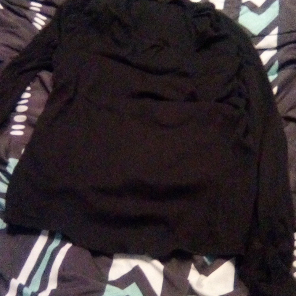 A shirt